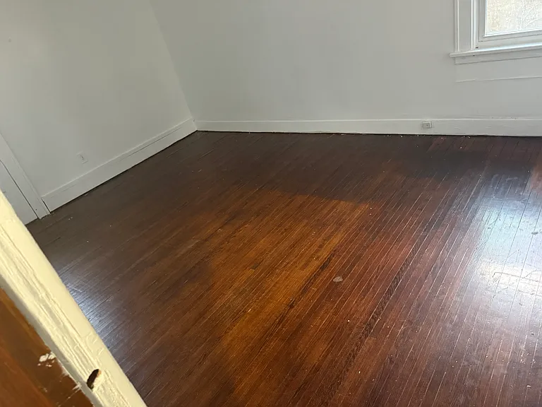 71 E Morris Ave #2A — Photo 7