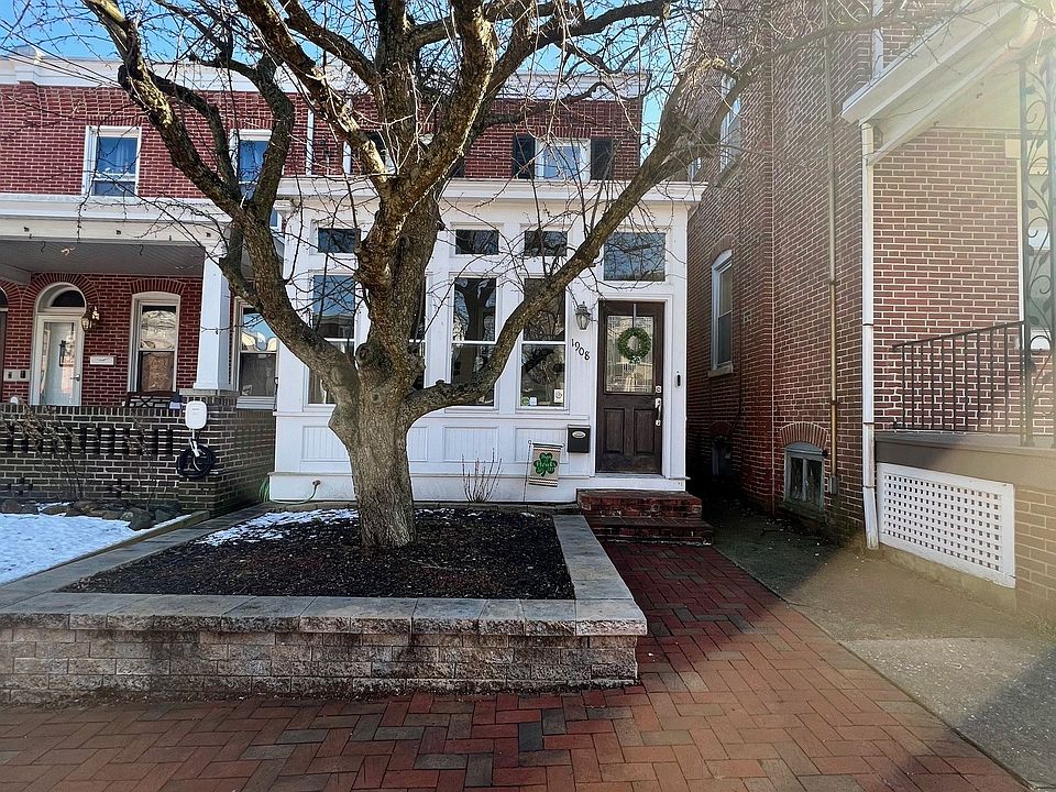 1st image of 1908 N Lincoln St