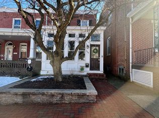 1908 N Lincoln St, Wilmington, DE 19806