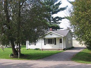 1st image of 7215 Dennison St