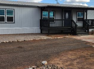 24625 N 115th Ave, Sun City, AZ 85373