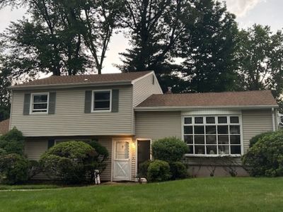 9 Bromley Drive, West Orange, NJ, 07052