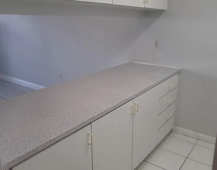 251 NW 177th St #105 — Photo 3