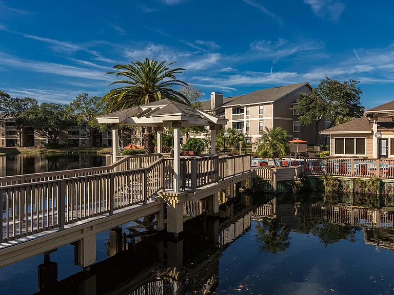 Reserve at Orange Park — Photo 25