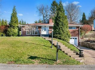 103 Joan Dr, Pittsburgh, PA 15209