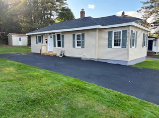 29 Boston Ave, Lewiston, ME 04240