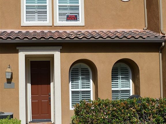2nd image of 17010 Calle Trevino Unit 6