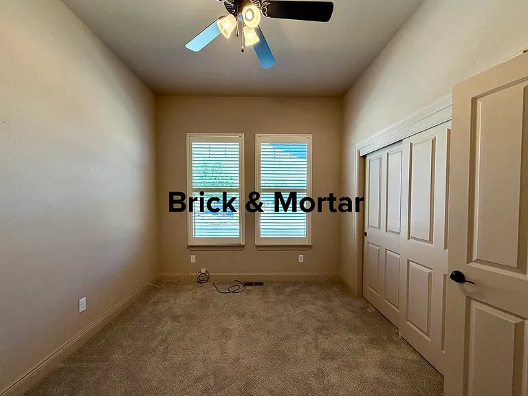 3983 Siena Dr — Photo 16