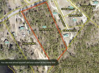 4772 Rollins Rd, Augusta, GA 30906