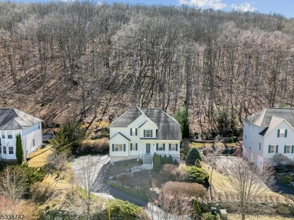 7 Bowers Dr, Allamuchy Twp., NJ 07840