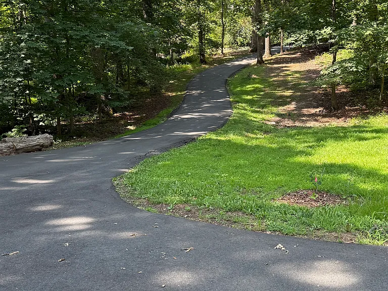 927 Leigh Mill Rd #A — Photo 2