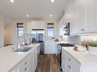 312 Fawn St, Rancho Mission Viejo, CA 92694
