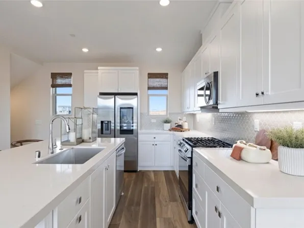312 Fawn St, Rancho Mission Viejo, CA 92694