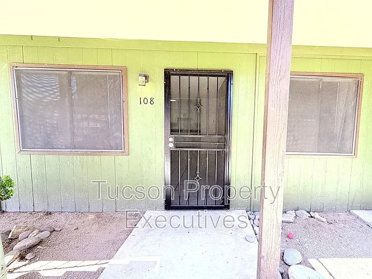 319 E Mohave Rd #108 — Photo 9
