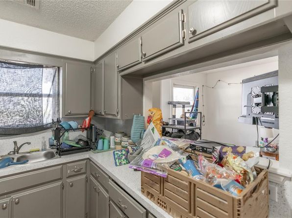 oklahoma-city-oklahoma-2088187575 picture