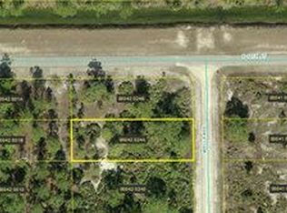 1125 Wells Ave, Lehigh Acres, FL 33972