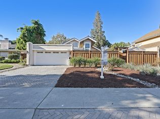 7063 Via Del Rio, San Jose, CA 95139