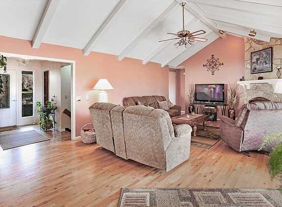 5th image of 1136 W Terradyne Dr