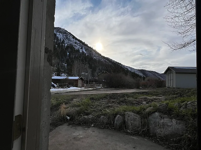 2199 Samak Park Loop #B — Photo 12
