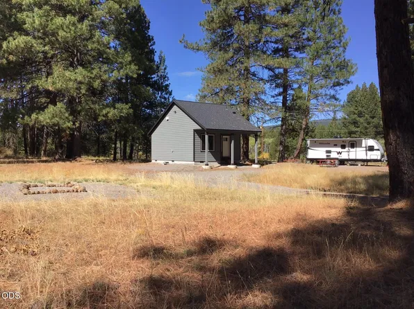 22836 Mystic Way, Klamath Falls, OR 97601