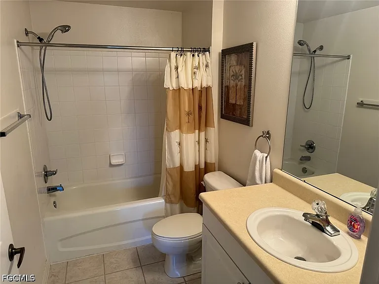 15625 Ocean Walk Cir #202 — Photo 22