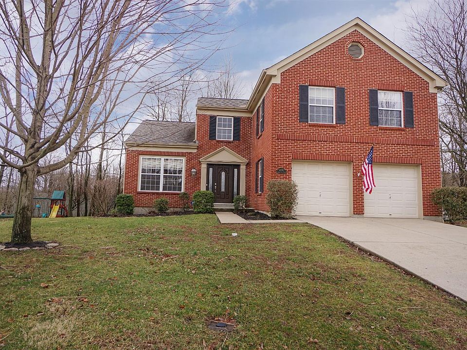 1st image of 4150 Cannon Gate Dr