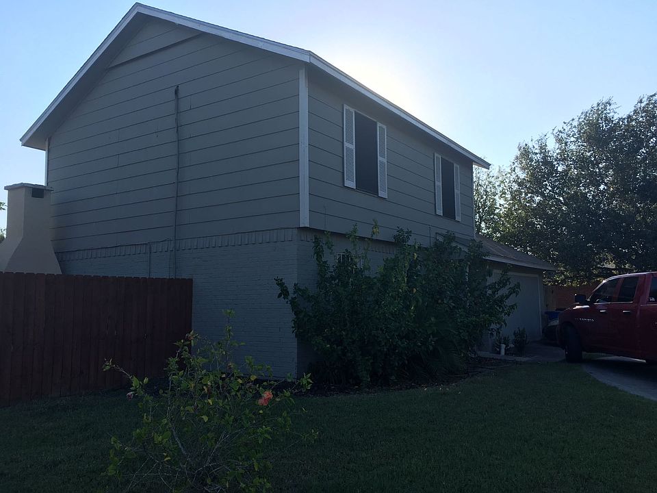 1st image of 101 E Sycamore Ave
