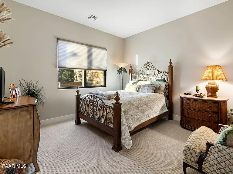 5885 W Maddie Ln — Photo 42