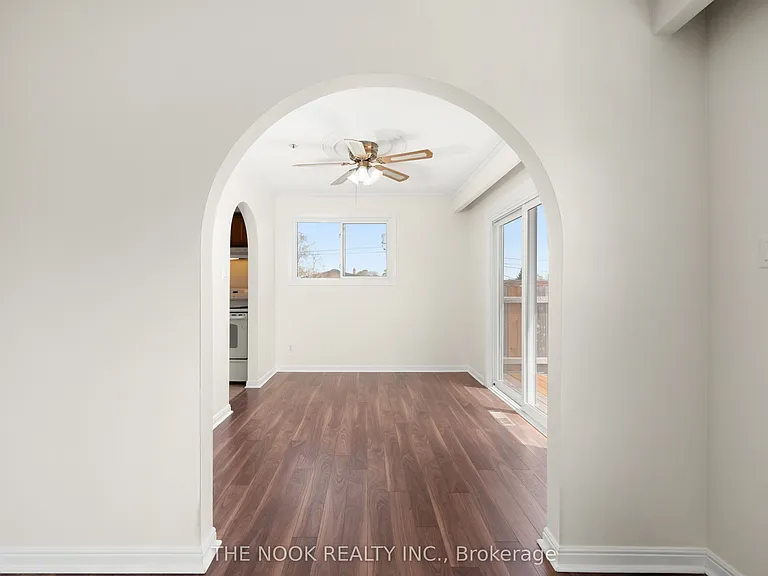 948 Simcoe St N #A — Photo 10