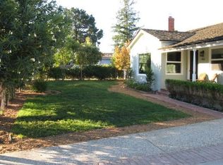 983 Sonuca Ave, Campbell, CA