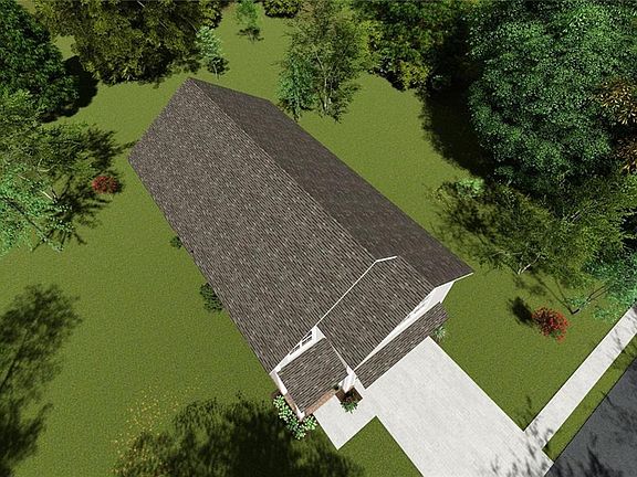 5th image of 3941 Magnolia Ln