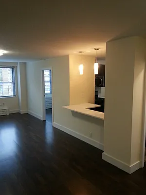 Rented by The Jack Parker Corporation | media 25