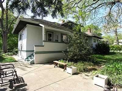 5th image of 345 8th Ave