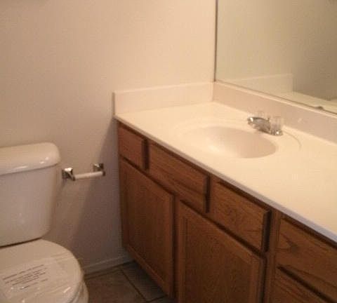 5th image of 8000 E Lakeshore Dr APT C