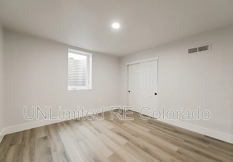 1350 Troy St — Photo 9