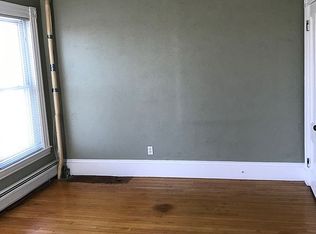 25 Main St #1B, Pittsfield, NH 03263