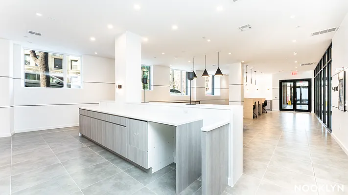 Rented by Nooklyn NYC LLC | media 68