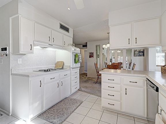 2nd image of 9421 N 109th Dr