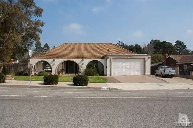 1st image of 1268 Rosewood Ave