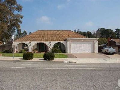 1268 Rosewood Ave, Camarillo, CA, 93010
