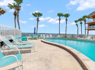 2289 Surf Rd #C-1, Panacea, FL 32346