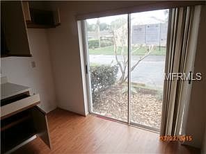 4th image of 809 Pebble Creek Cir