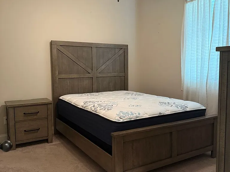 3855 Academy Dr #402 — Photo 9