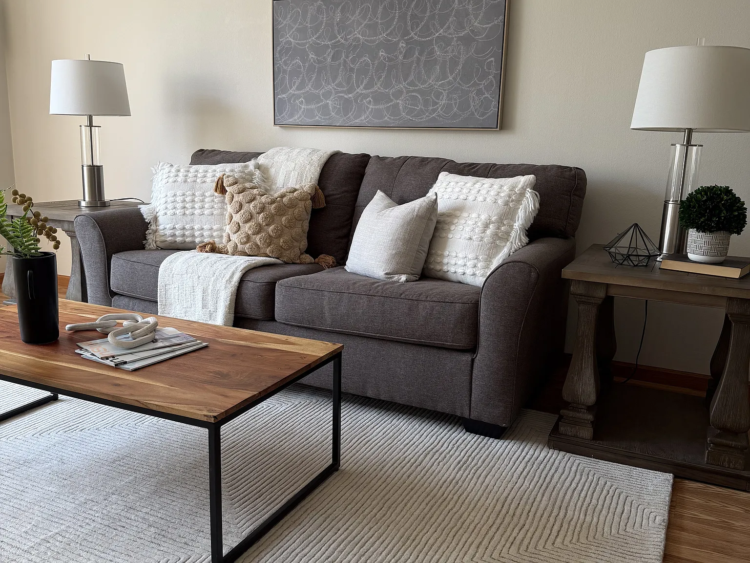 4530 Park Commons Dr — Photo 3