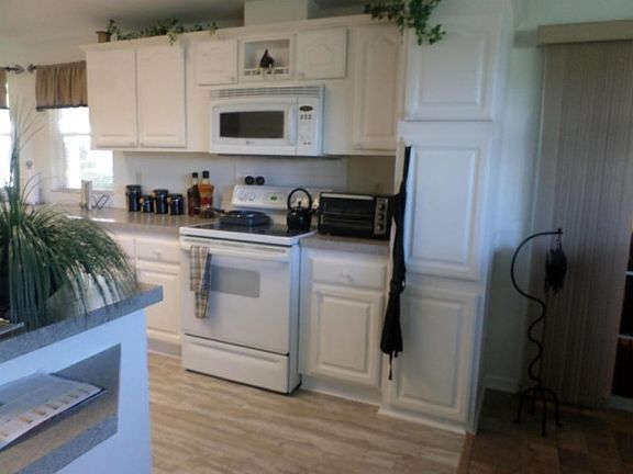 5th image of 3716 Nimblewill Ct