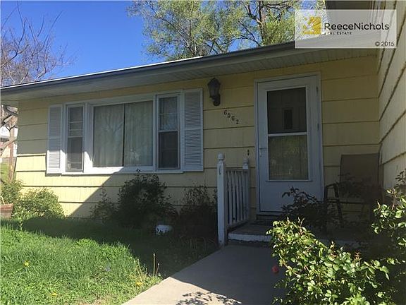 2nd image of 6562 Webster Ave