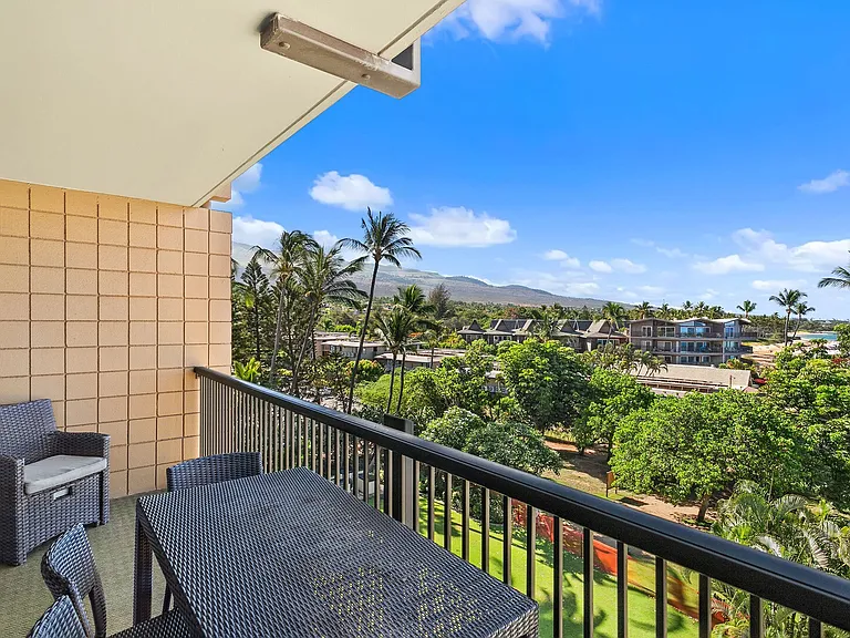 S Kihei Rd — Photo 8