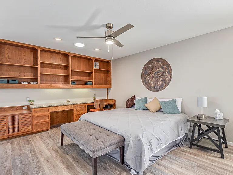 W Skyview Dr — Photo 25