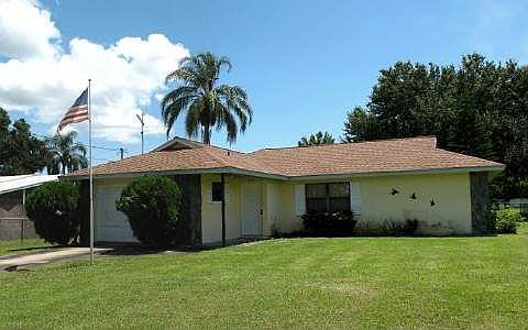 1st image of 1713 Amber Ln