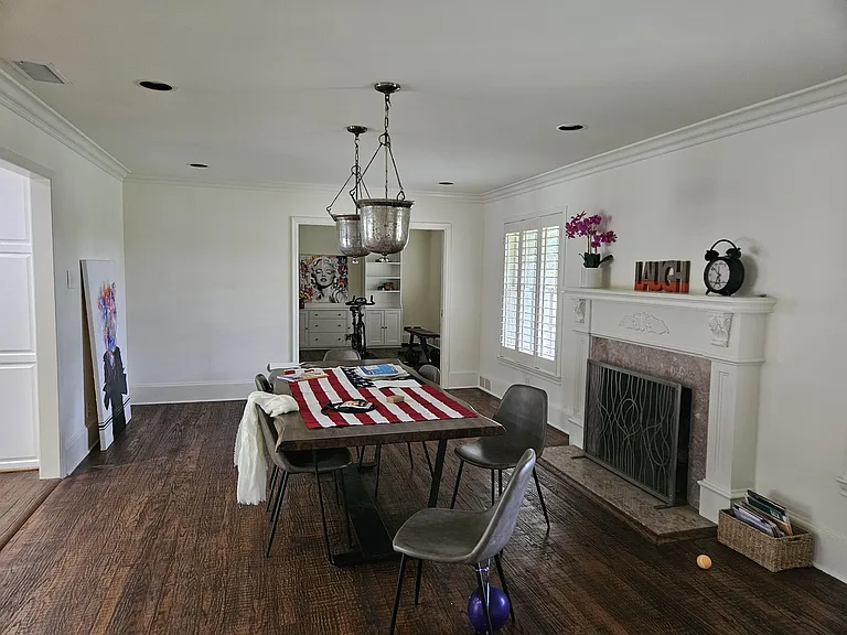 7024 Yamini Dr — Photo 6
